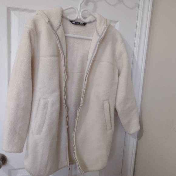 Helly Hansen hoodie - Picture 1 of 7